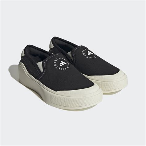 adidas originals slip on alto